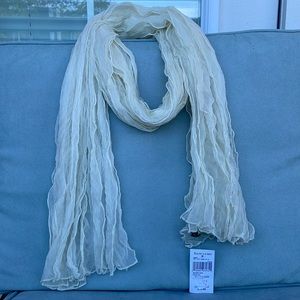 Ralph Lauren Scarf